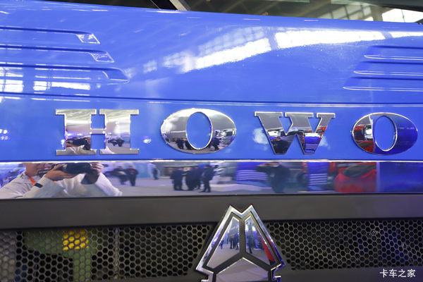 HOWO TX7�ػ����Ϻ����ȴ����� �����ߴ�1��