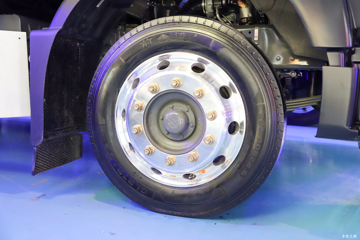 �й����� HOWO TX7 ��¬�� 280���� 4X2 9.8����ʽ�ػ�������                                                