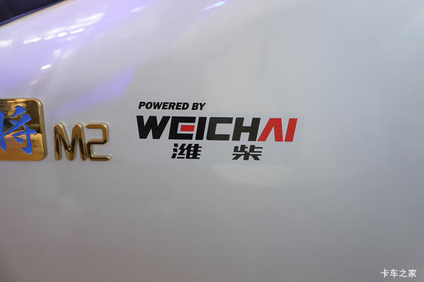 �й����������Ῠ����M�ؿ���¡������