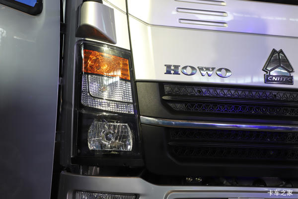 �й����������Ῠ����M�ؿ���¡������