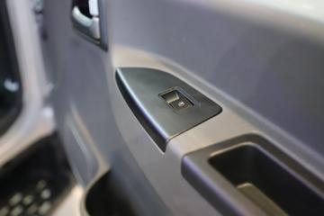 �й�����HOWO ����M 145���� 4.15�׵��������ῨͼƬ
