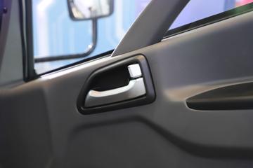 �й�����HOWO ����M 145���� 4.15�׵��������ῨͼƬ