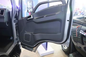 �й�����HOWO ����M 145���� 4.15�׵��������ῨͼƬ