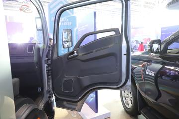�й�����HOWO ����M 145���� 4.15�׵��������ῨͼƬ