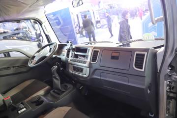 �й�����HOWO ����M 145���� 4.15�׵��������ῨͼƬ
