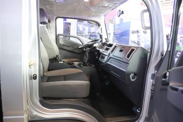 �й�����HOWO ����M 145���� 4.15�׵��������ῨͼƬ