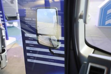 �й�����HOWO ����M 145���� 4.15�׵��������ῨͼƬ