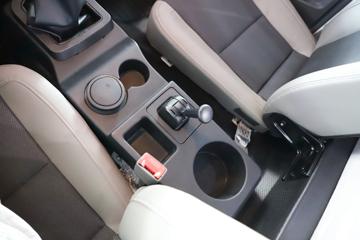 �й�����HOWO ����M 145���� 4.15�׵��������ῨͼƬ