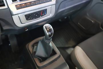 �й�����HOWO ����M 145���� 4.15�׵��������ῨͼƬ