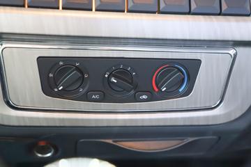 �й�����HOWO ����M 145���� 4.15�׵��������ῨͼƬ