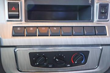 �й�����HOWO ����M 145���� 4.15�׵��������ῨͼƬ