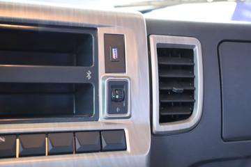 �й�����HOWO ����M 145���� 4.15�׵��������ῨͼƬ