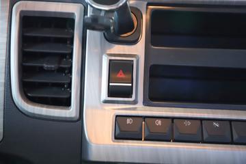 �й�����HOWO ����M 145���� 4.15�׵��������ῨͼƬ