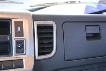 �й�����HOWO ����M 145���� 4.15�׵��������ῨͼƬ