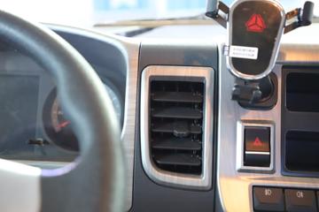 �й�����HOWO ����M 145���� 4.15�׵��������ῨͼƬ