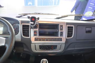 �й�����HOWO ����M 145���� 4.15�׵��������ῨͼƬ