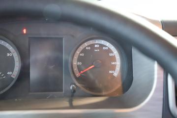 �й�����HOWO ����M 145���� 4.15�׵��������ῨͼƬ