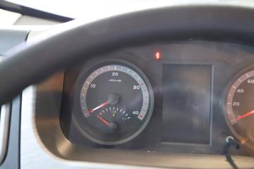�й�����HOWO ����M 145���� 4.15�׵��������ῨͼƬ