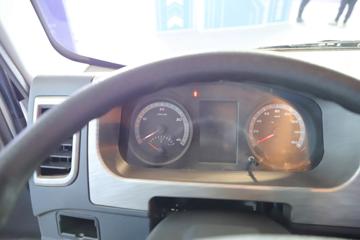 �й�����HOWO ����M 145���� 4.15�׵��������ῨͼƬ