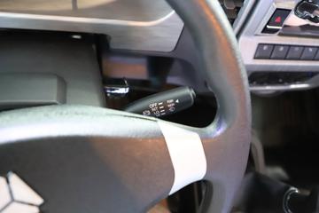 �й�����HOWO ����M 145���� 4.15�׵��������ῨͼƬ