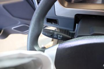 �й�����HOWO ����M 145���� 4.15�׵��������ῨͼƬ