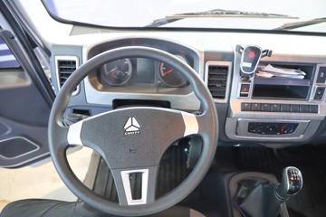 �й�����HOWO ����M 145���� 4.15�׵��������ῨͼƬ