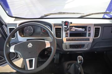 �й�����HOWO ����M 145���� 4.15�׵��������ῨͼƬ