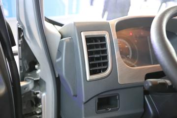 �й�����HOWO ����M 145���� 4.15�׵��������ῨͼƬ