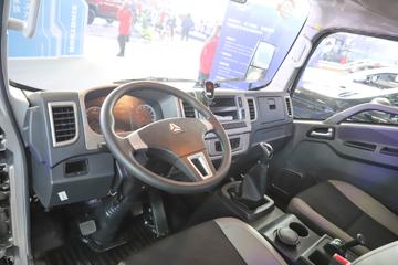 �й�����HOWO ����M 145���� 4.15�׵��������ῨͼƬ