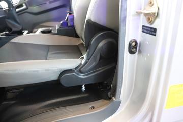 �й�����HOWO ����M 145���� 4.15�׵��������ῨͼƬ
