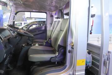 �й�����HOWO ����M 145���� 4.15�׵��������ῨͼƬ