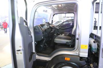 �й�����HOWO ����M 145���� 4.15�׵��������ῨͼƬ