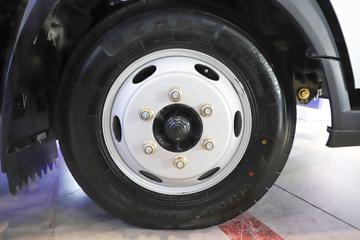 �й�����HOWO ����M 145���� 4.15�׵��������ῨͼƬ