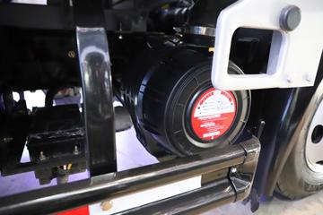 �й�����HOWO ����M 145���� 4.15�׵��������ῨͼƬ