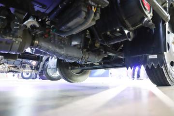 �й�����HOWO ����M 145���� 4.15�׵��������ῨͼƬ