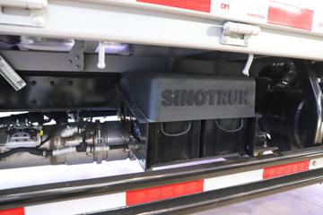 �й�����HOWO ����M 145���� 4.15�׵��������ῨͼƬ