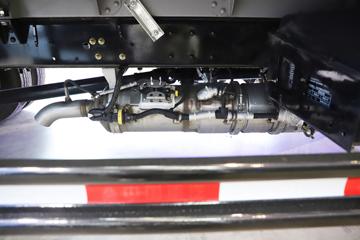 �й�����HOWO ����M 145���� 4.15�׵��������ῨͼƬ