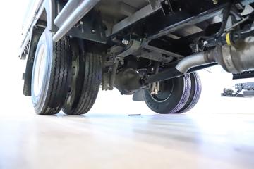 �й�����HOWO ����M 145���� 4.15�׵��������ῨͼƬ
