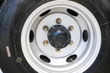 �й�����HOWO ����M 145���� 4.15�׵��������ῨͼƬ