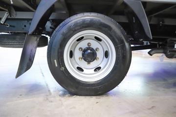 �й�����HOWO ����M 145���� 4.15�׵��������ῨͼƬ