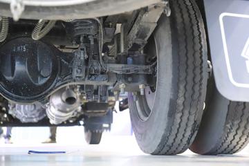 �й�����HOWO ����M 145���� 4.15�׵��������ῨͼƬ