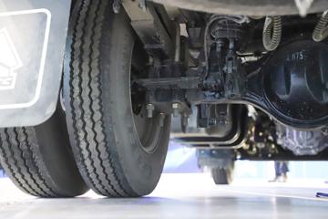 �й�����HOWO ����M 145���� 4.15�׵��������ῨͼƬ