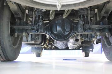 �й�����HOWO ����M 145���� 4.15�׵��������ῨͼƬ