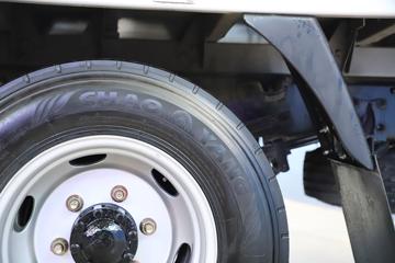 �й�����HOWO ����M 145���� 4.15�׵��������ῨͼƬ