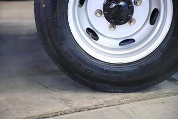 �й�����HOWO ����M 145���� 4.15�׵��������ῨͼƬ