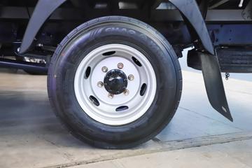 �й�����HOWO ����M 145���� 4.15�׵��������ῨͼƬ