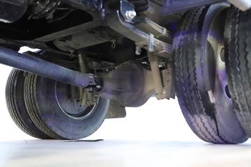 �й�����HOWO ����M 145���� 4.15�׵��������ῨͼƬ