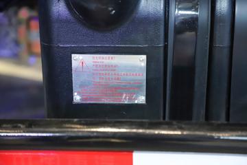�й�����HOWO ����M 145���� 4.15�׵��������ῨͼƬ