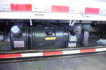 �й�����HOWO ����M 145���� 4.15�׵��������ῨͼƬ