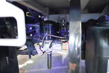 �й�����HOWO ����M 145���� 4.15�׵��������ῨͼƬ